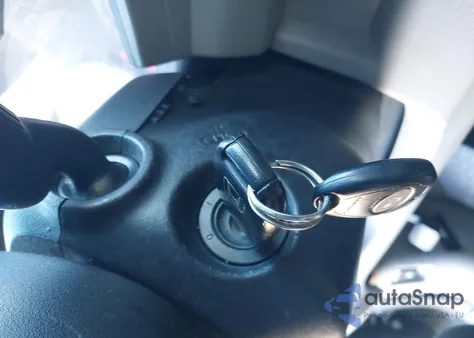 2014 Honda Pilot Lx из США, поврежденный, VIN 5FNYF4H26EB036704